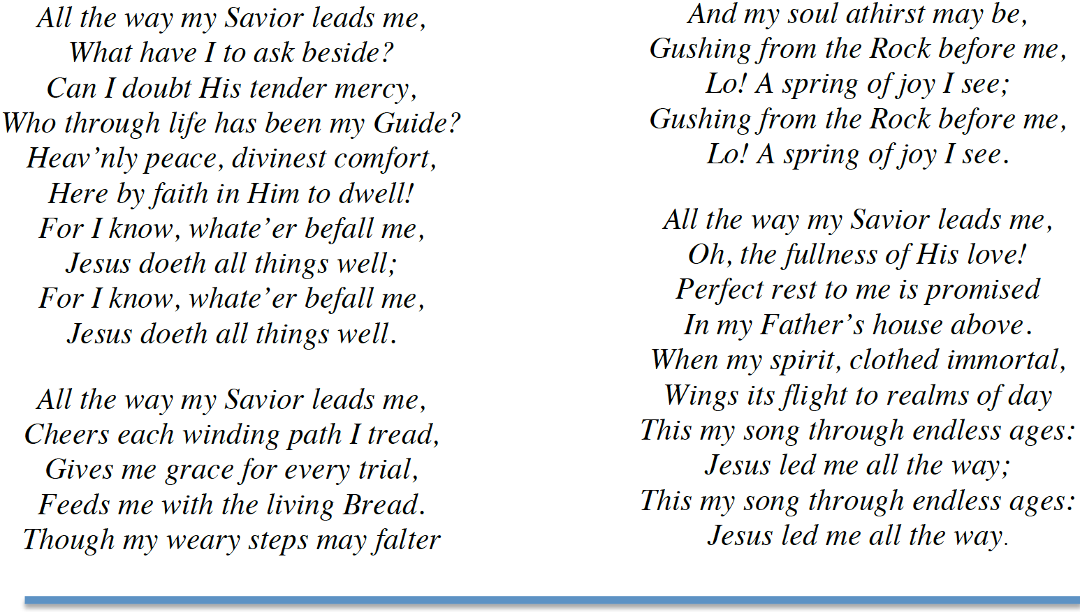 Savior Script Letter Note Player
