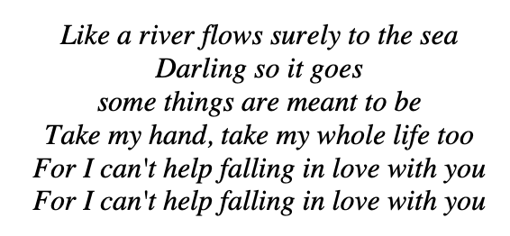 Letter Note Player Letter Note Player