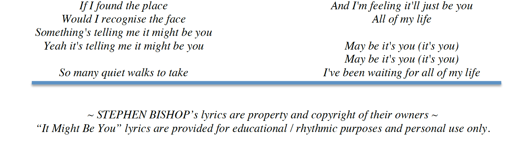 Letternotes letternotes