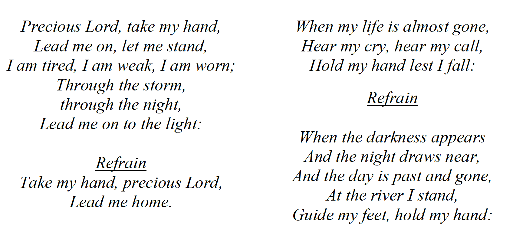 Letternotes Letternotes