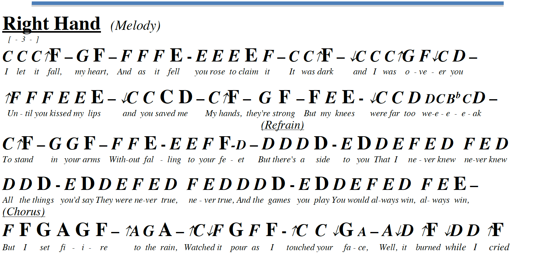 Letter Note Player Letter Note Player