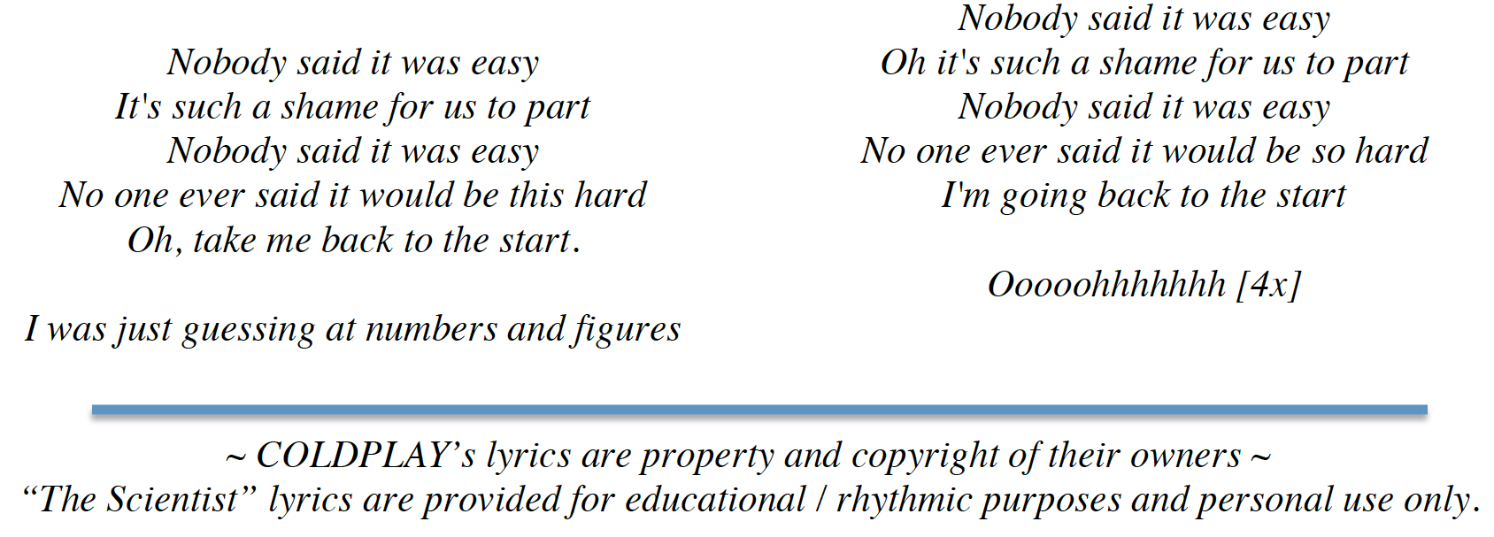 LetterNotePlayer