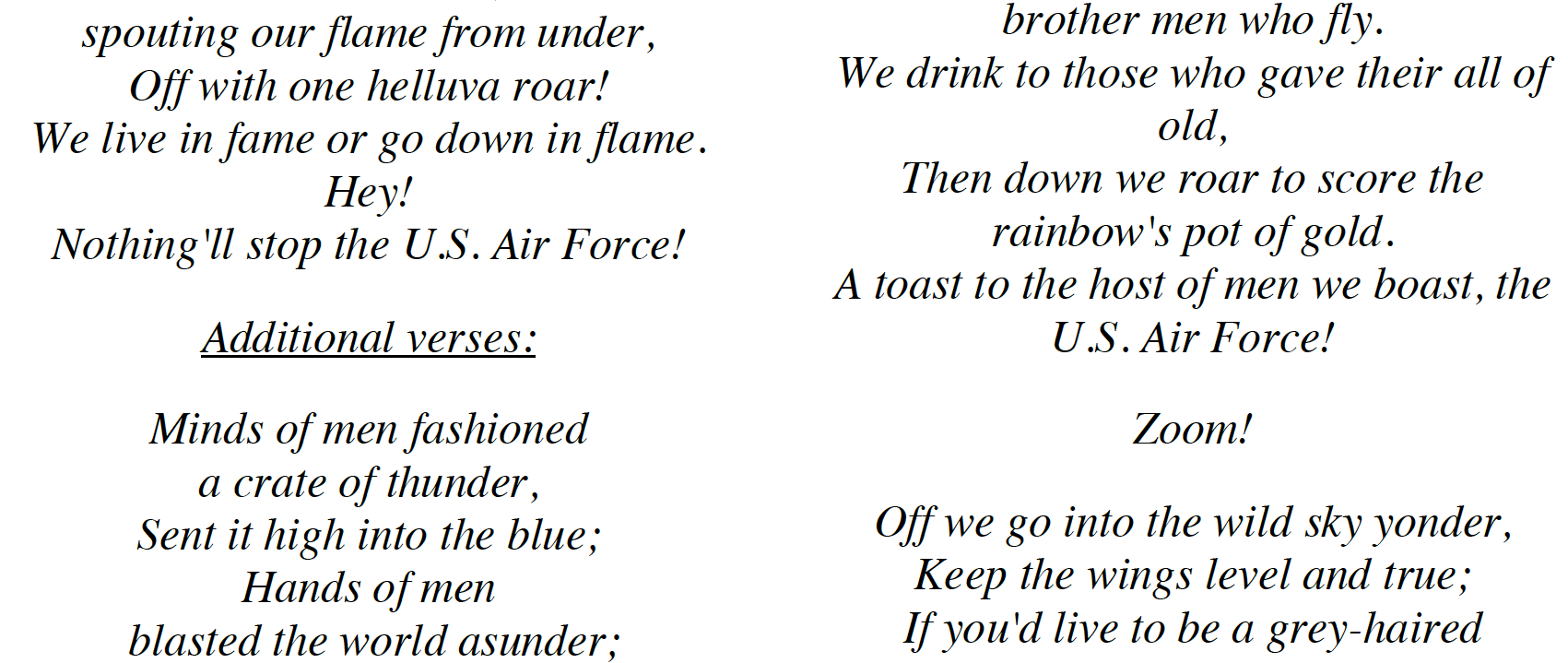 Letternotes Letternotes