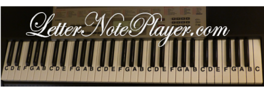 Play The Game (Piano, Vocal & Guitar Chords (Right-Hand Melody)) for Voice  + keyboard - Sheet Music to Print