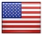 very small american flag.png